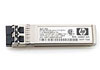 X240 SFP+ SFP+ 0.65m Direct Attach Cable (JD095B)